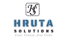 Hruta Solutions Logo